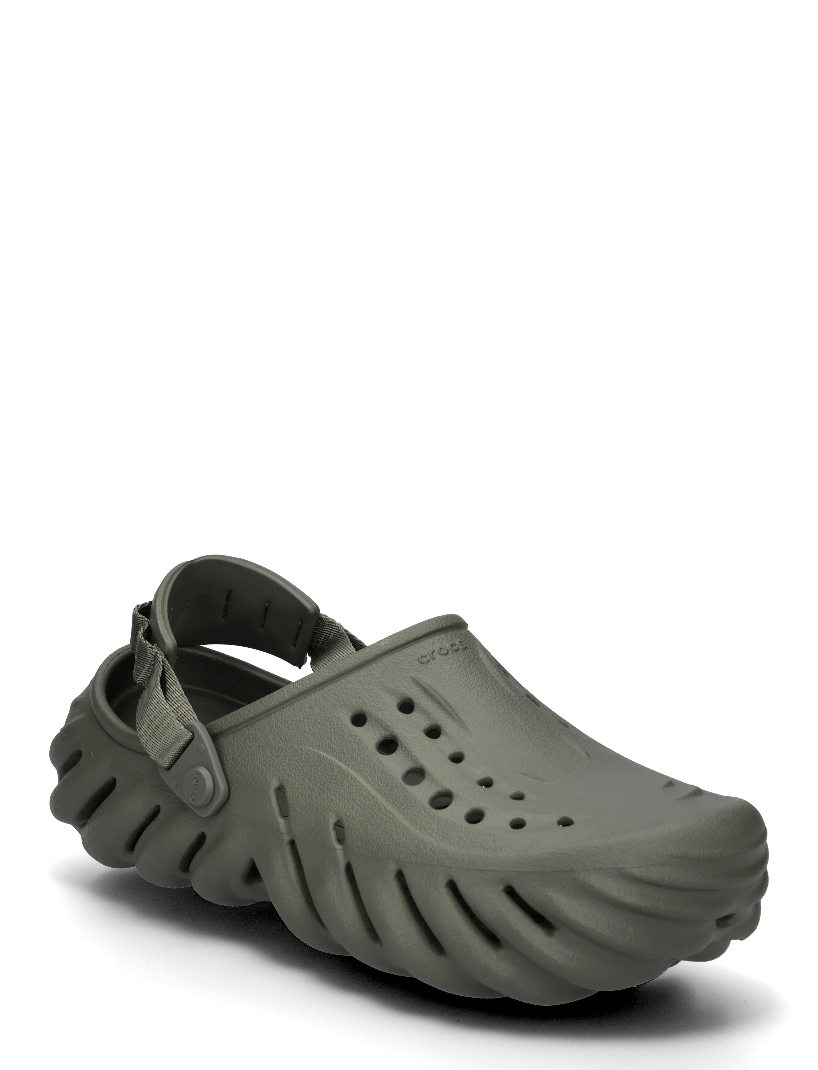 DUSTY OLIVE