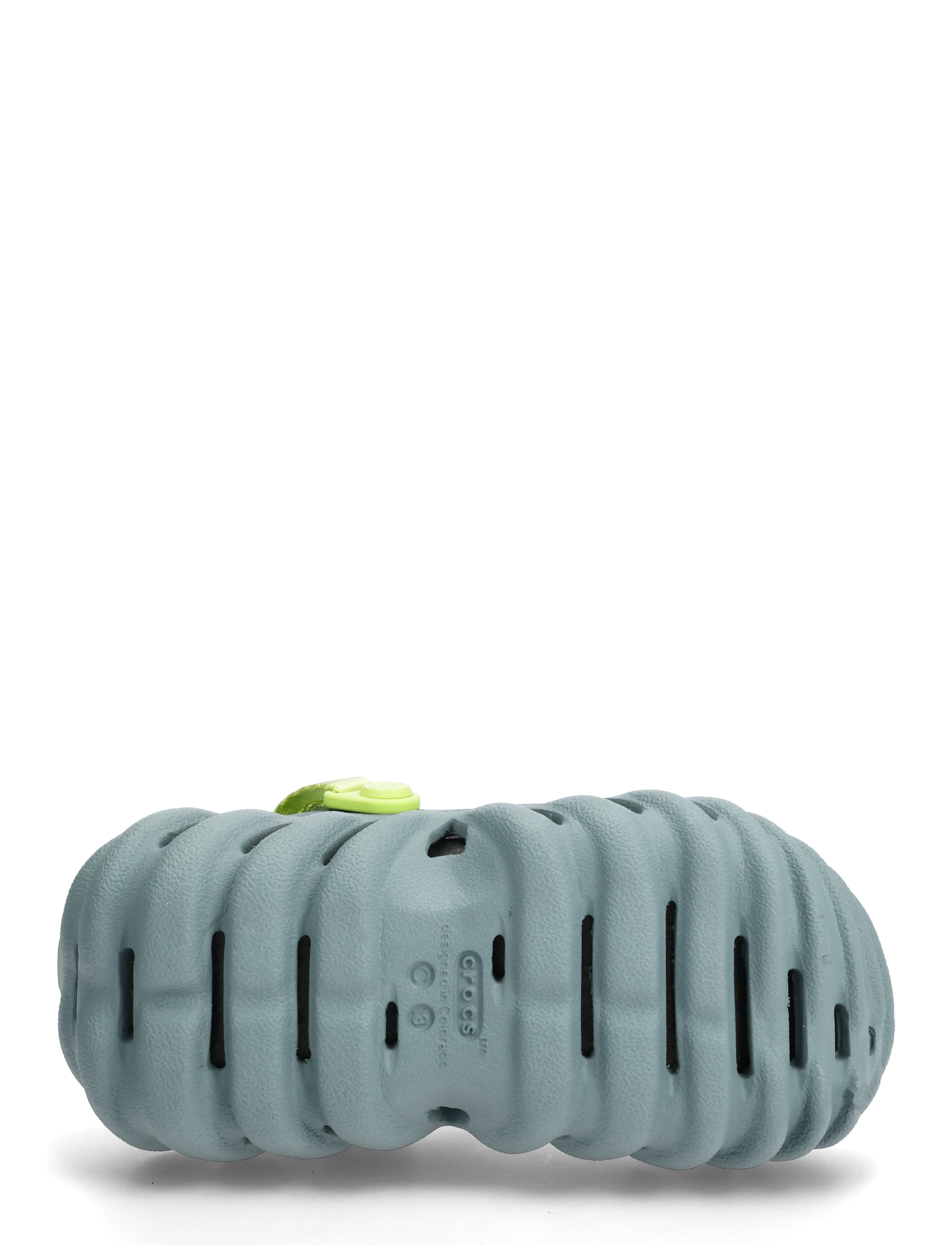 Crocs - Echo Clog K - pond - 4
