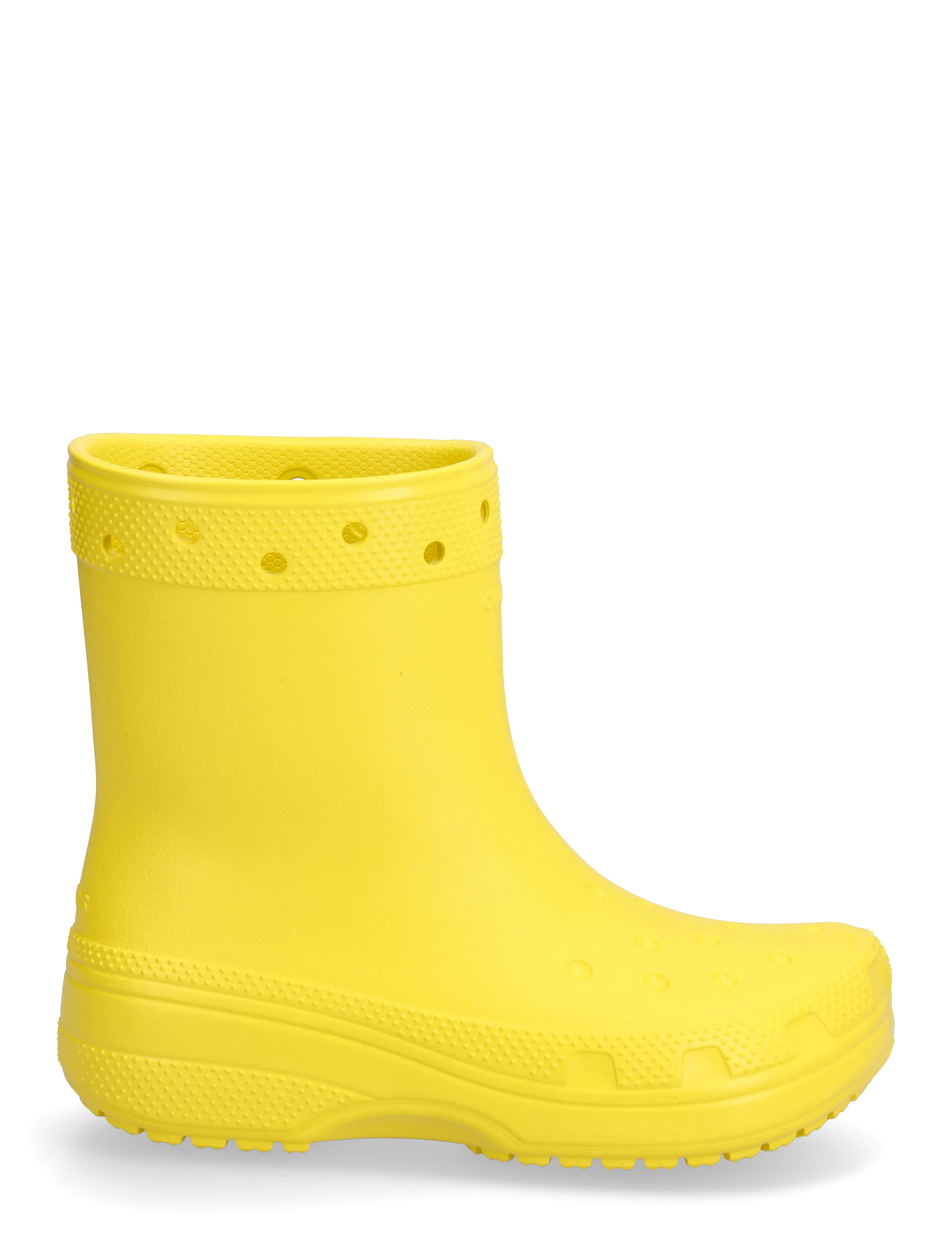 Classic Boot 2