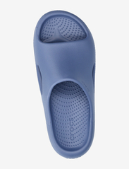 Crocs - Mellow Recovery Slide - pool-sandalen - bijou blue - 3
