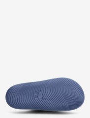 Crocs - Mellow Recovery Slide - laveste priser - bijou blue - 4