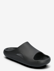 Mellow Recovery Slide - BLACK