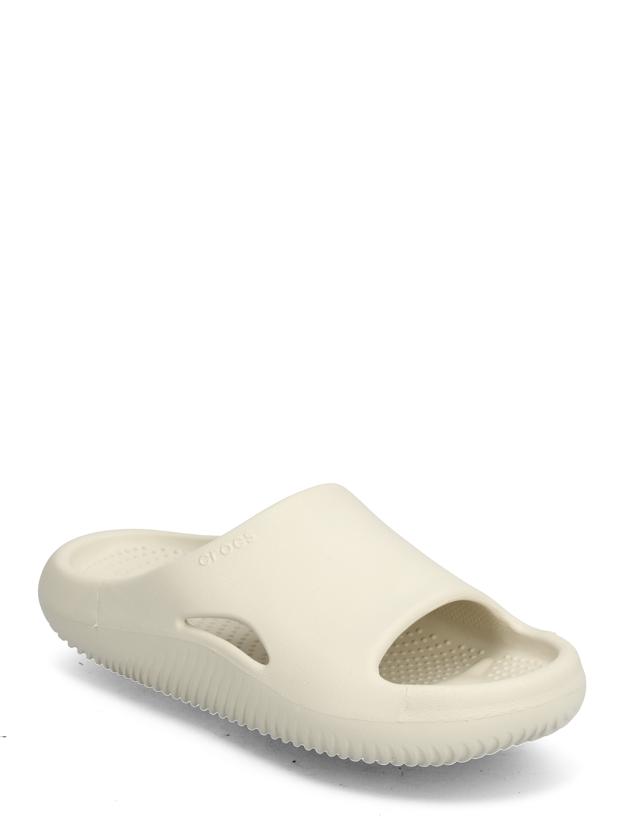 BONE