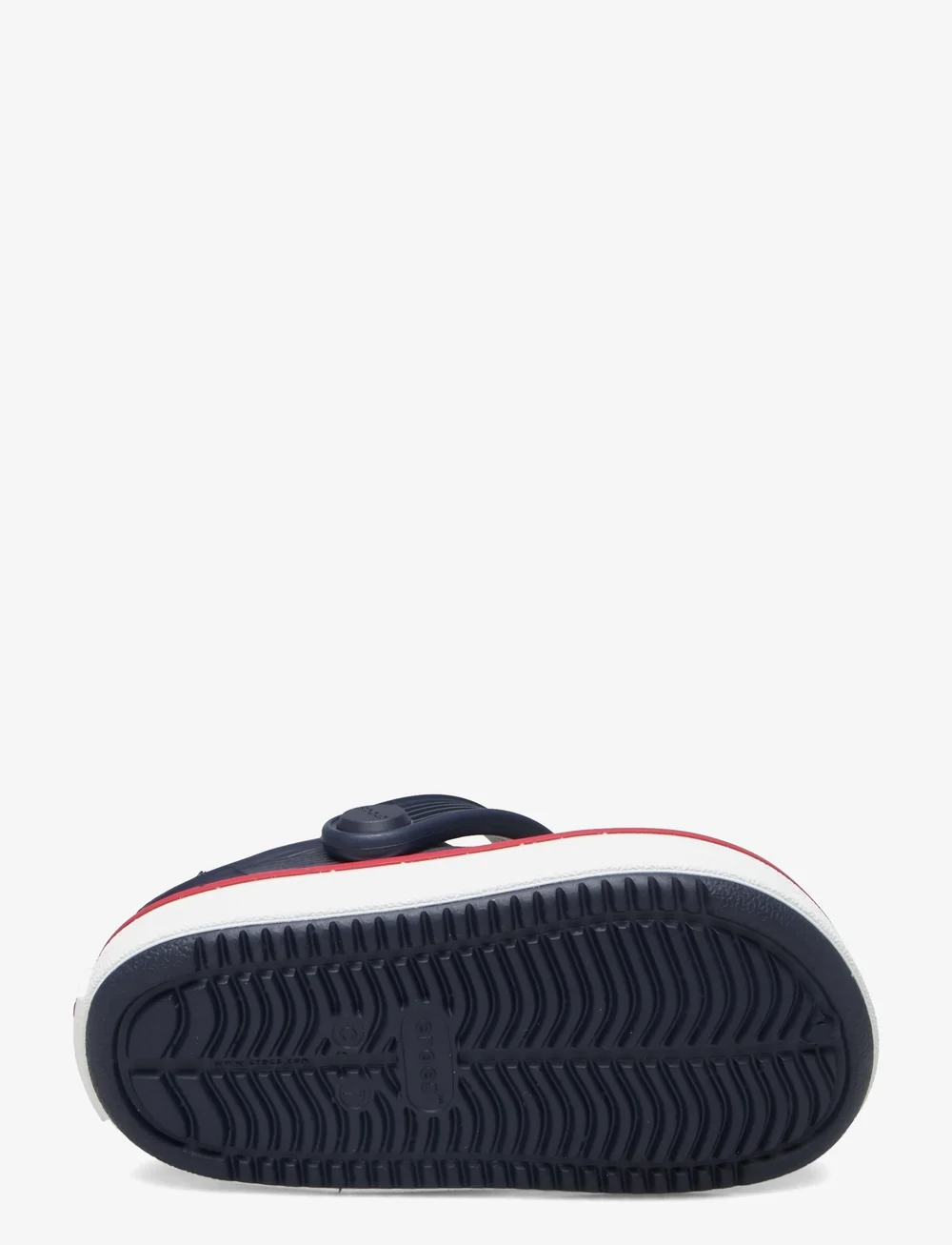 Crocs Crocband Clean Clog T clogs einkaufen bei Booztlet