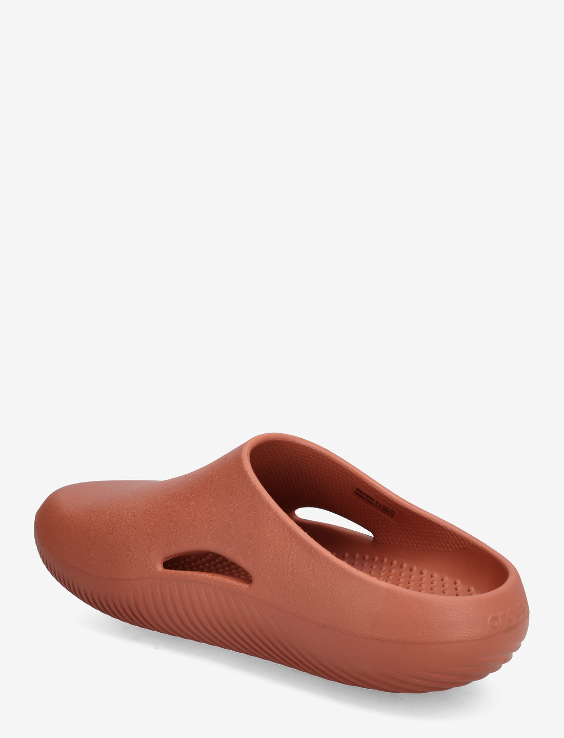 Mellow Recovery Clog