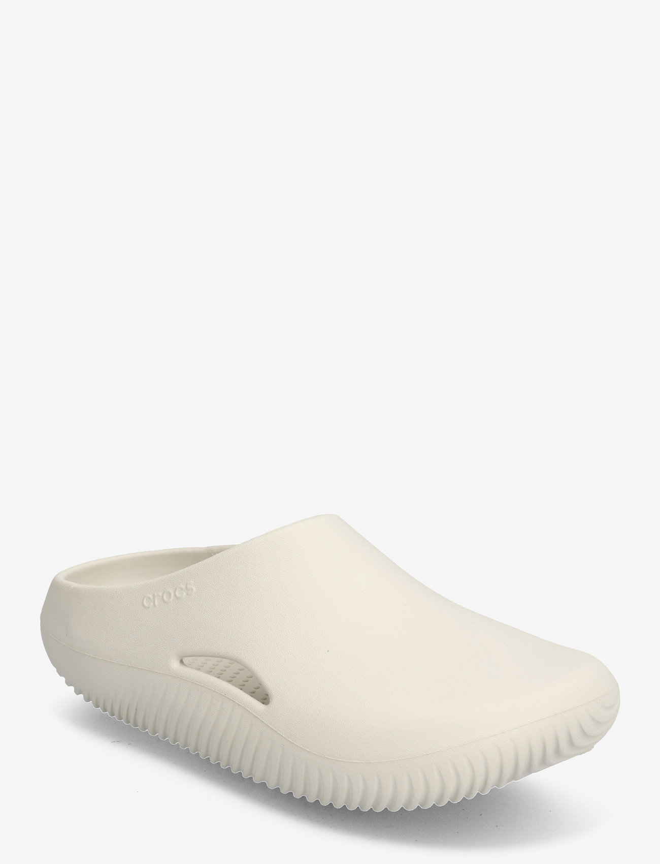 Crocs - Mellow Recovery Clog - naised - stucco - 0