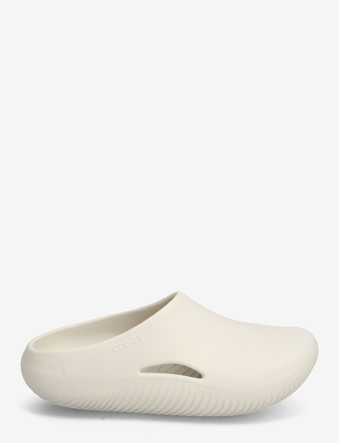Crocs - Mellow Recovery Clog - naised - stucco - 1