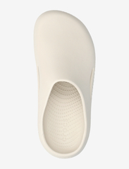 Crocs - Mellow Recovery Clog - naised - stucco - 3