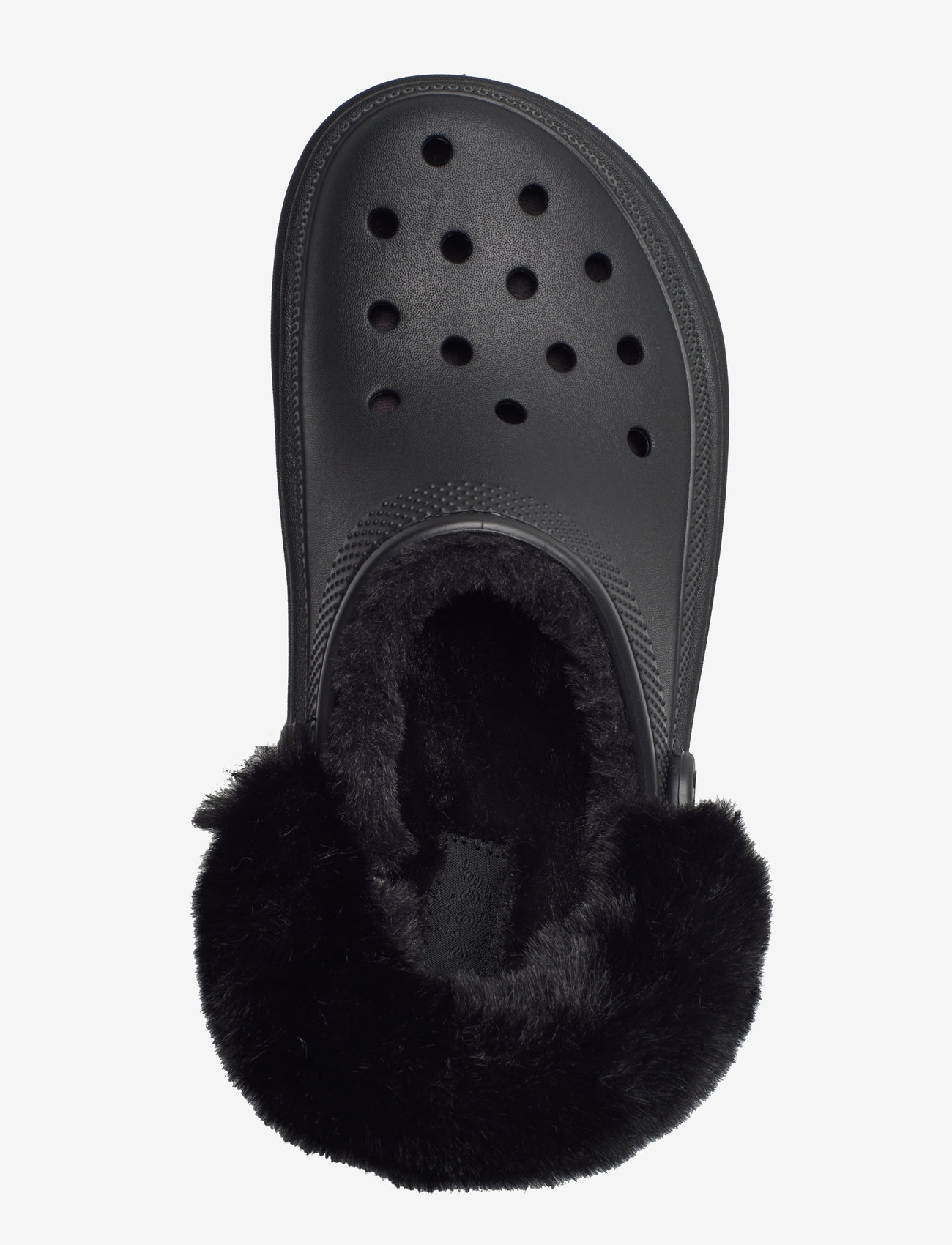 574 Greens New Balance 574 Sandal New Balance Unisex's 574 Green/White