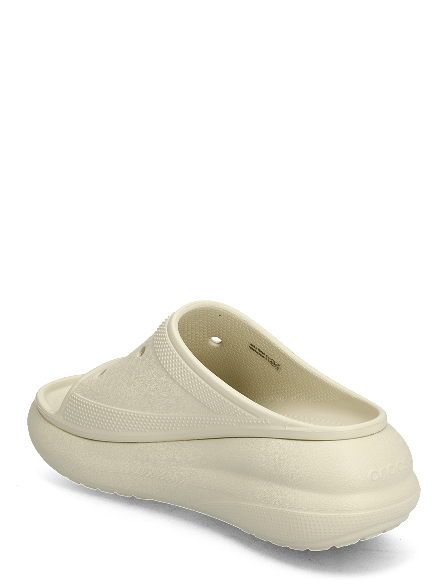 Crocs - Crush Slide - bone - 2