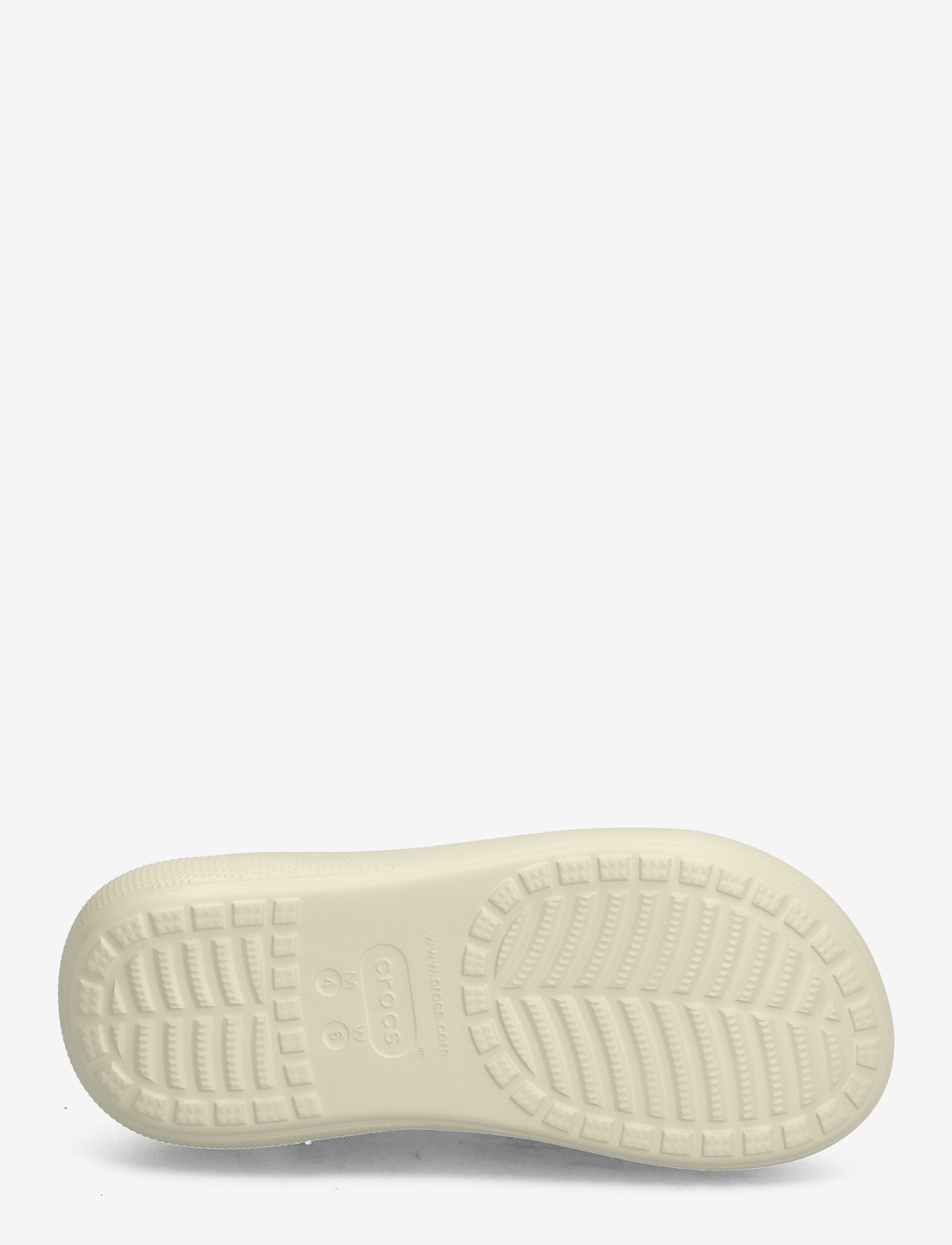 Www crocs com shoes deals