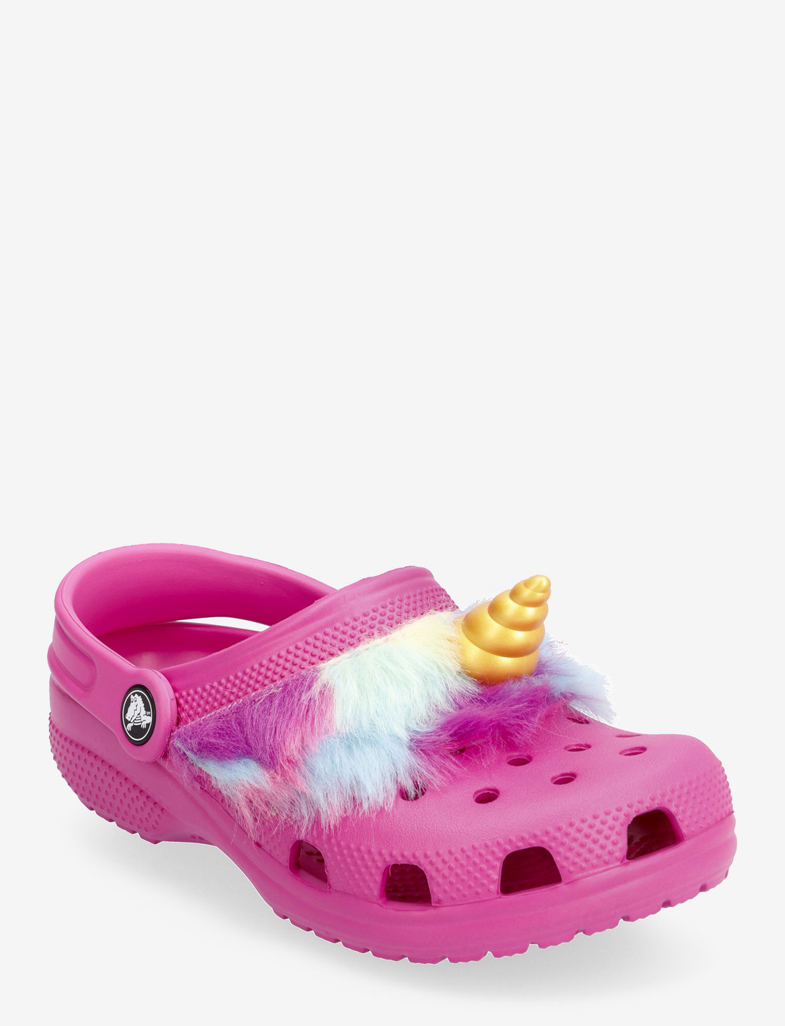 crocs j1 size in cm Cinosural International School