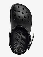 Crocs - Classic I AM Bat Clog K - summer savings - black - 3