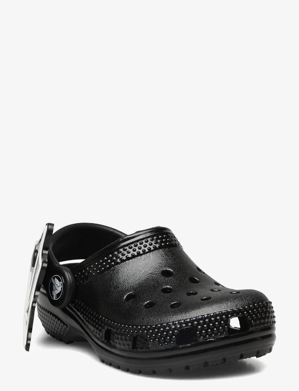 Crocs online buy deals