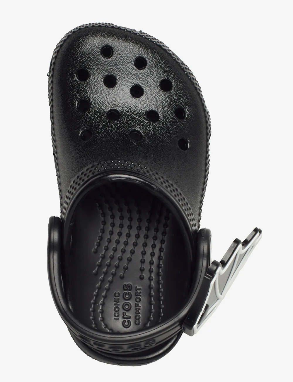 Top 2025 1 crocs