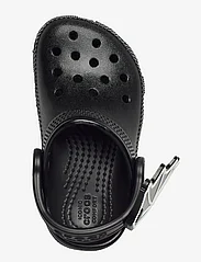 Crocs - Classic I AM Bat Clog T - summer savings - black - 3