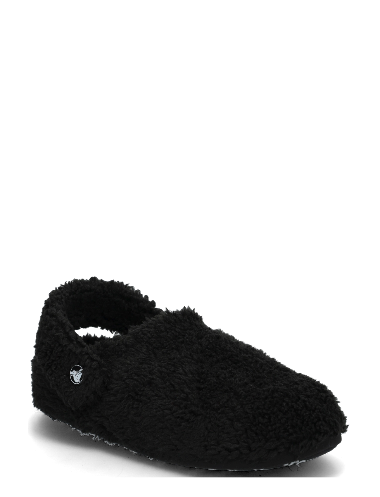 Crocs - Classic Cozzzy Slipper -