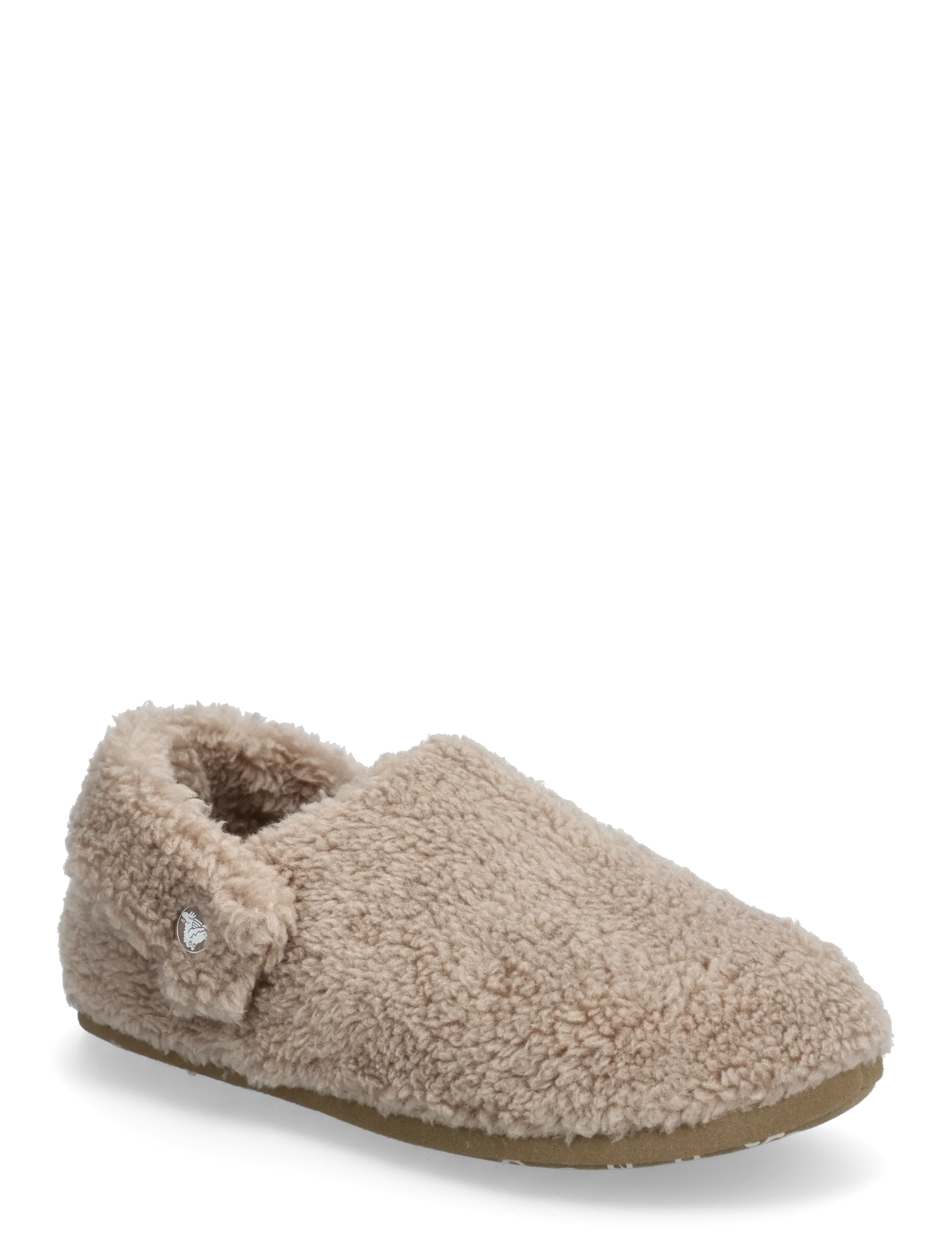 Crocs - Classic Cozzzy Slipper -