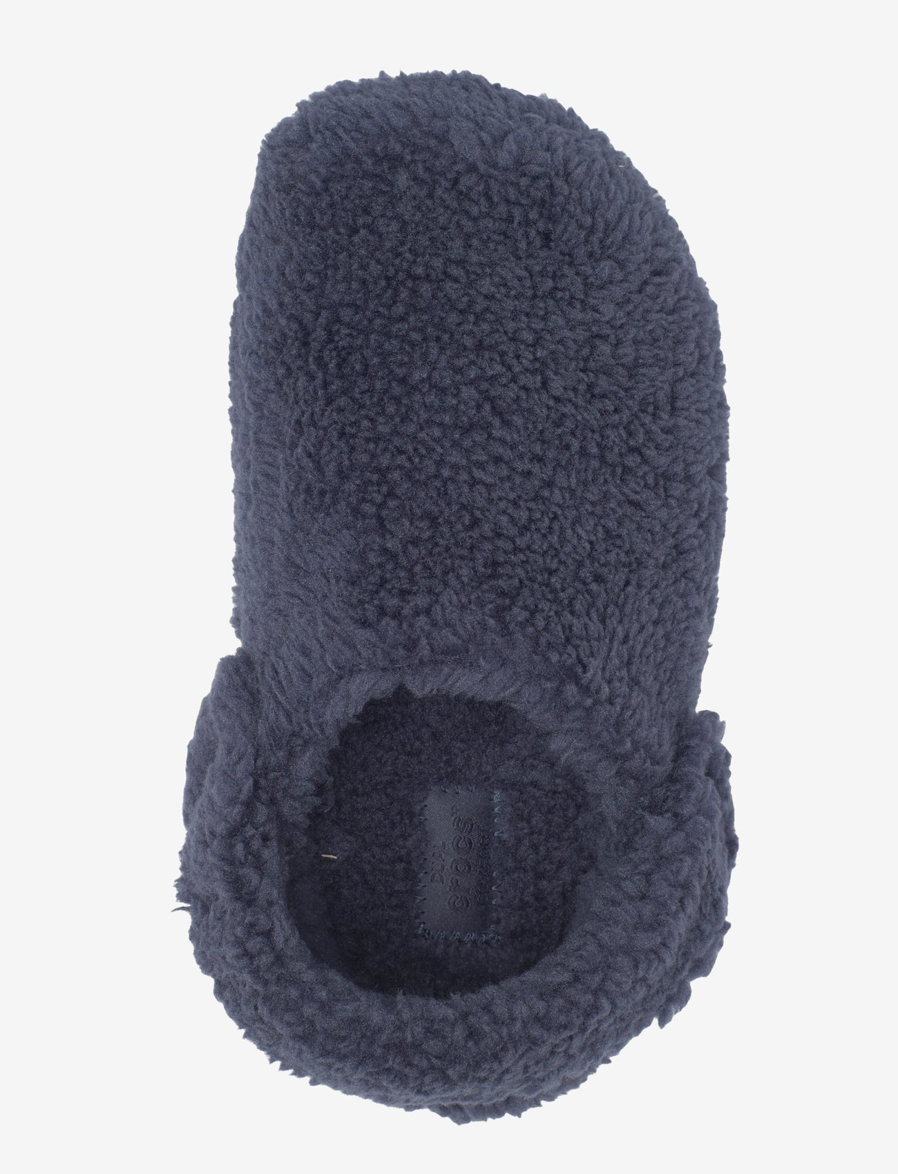 Crocs - Classic Cozzzy Slipper - hausschuhe - navy - 3