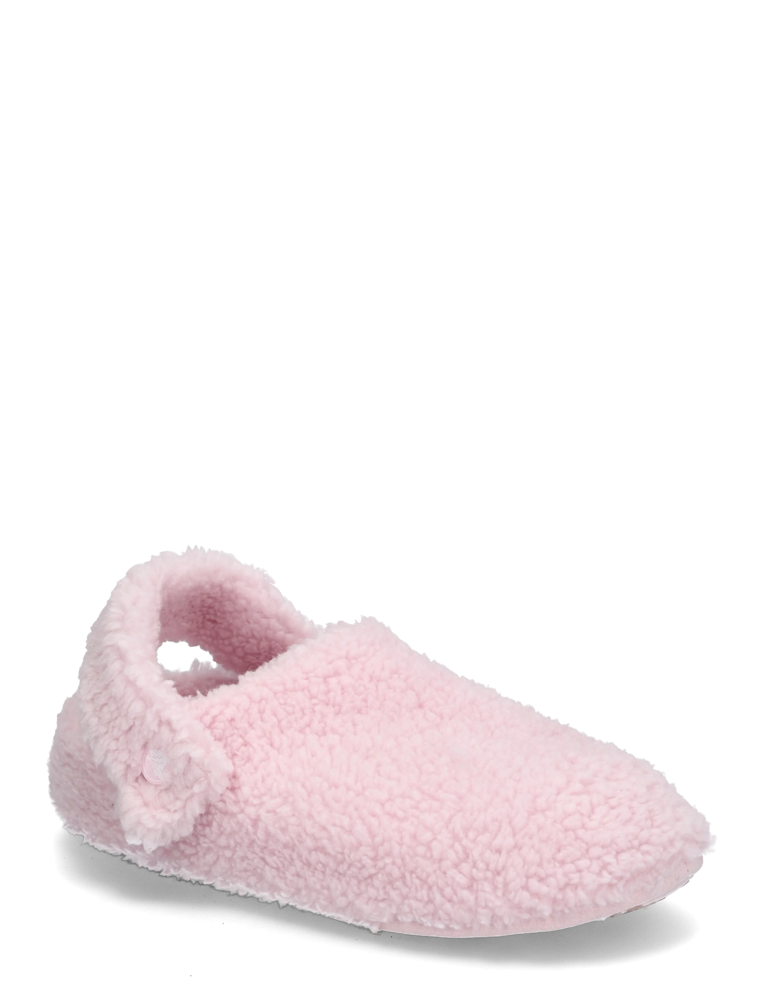 PINK MILK