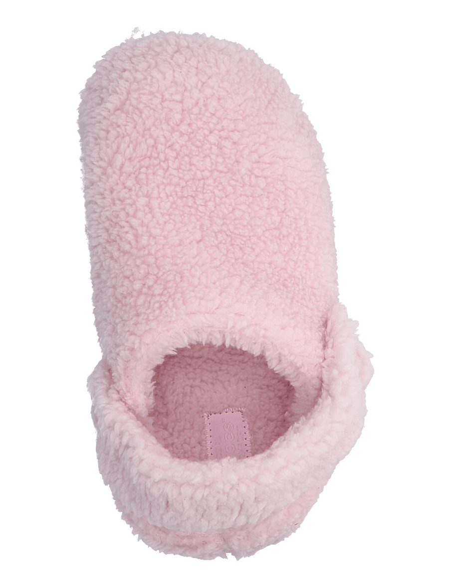 Crocs - Classic Cozzzy Slipper - igapäevane stiil - pink milk - 3