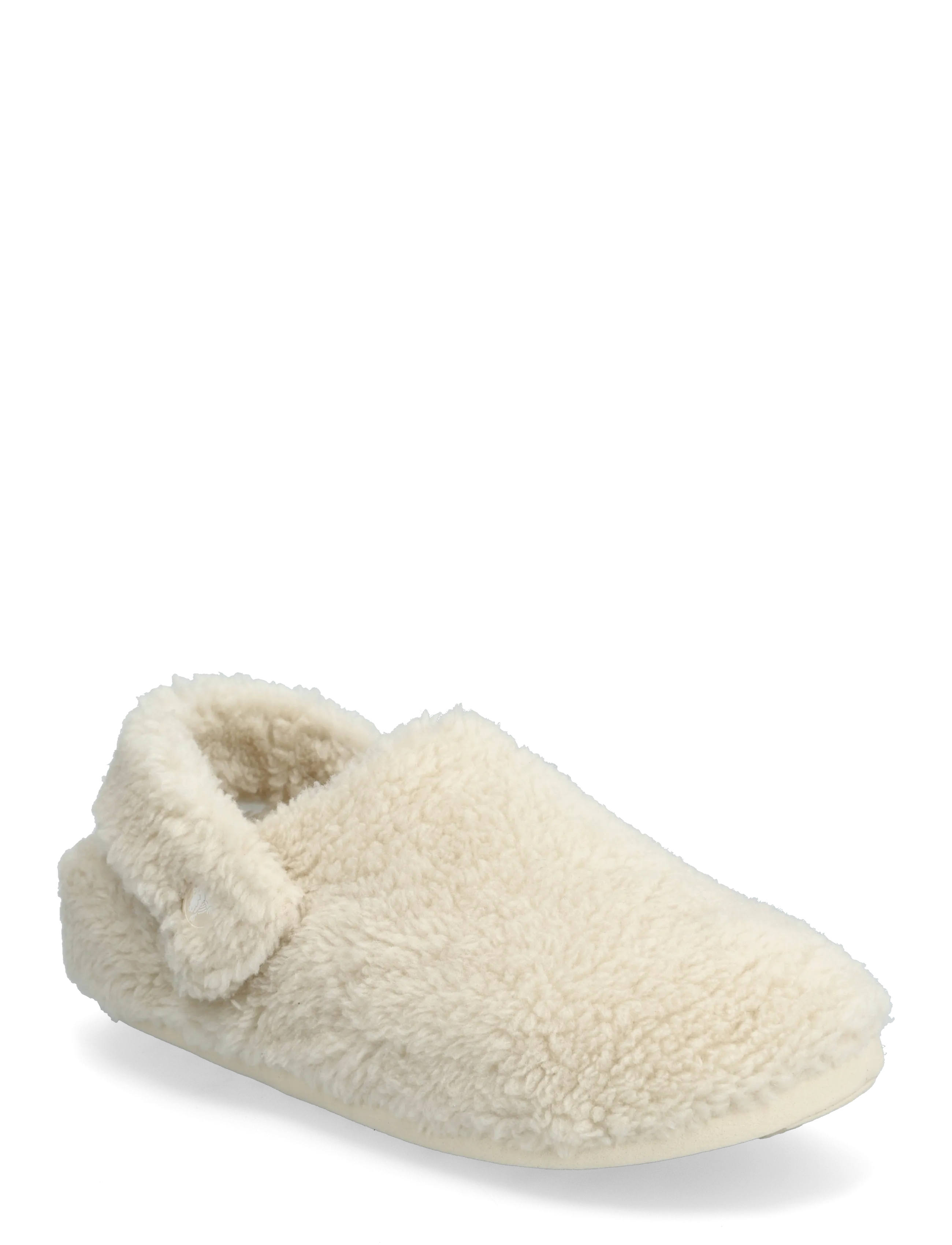 Crocs - Classic Cozzzy Slipper -