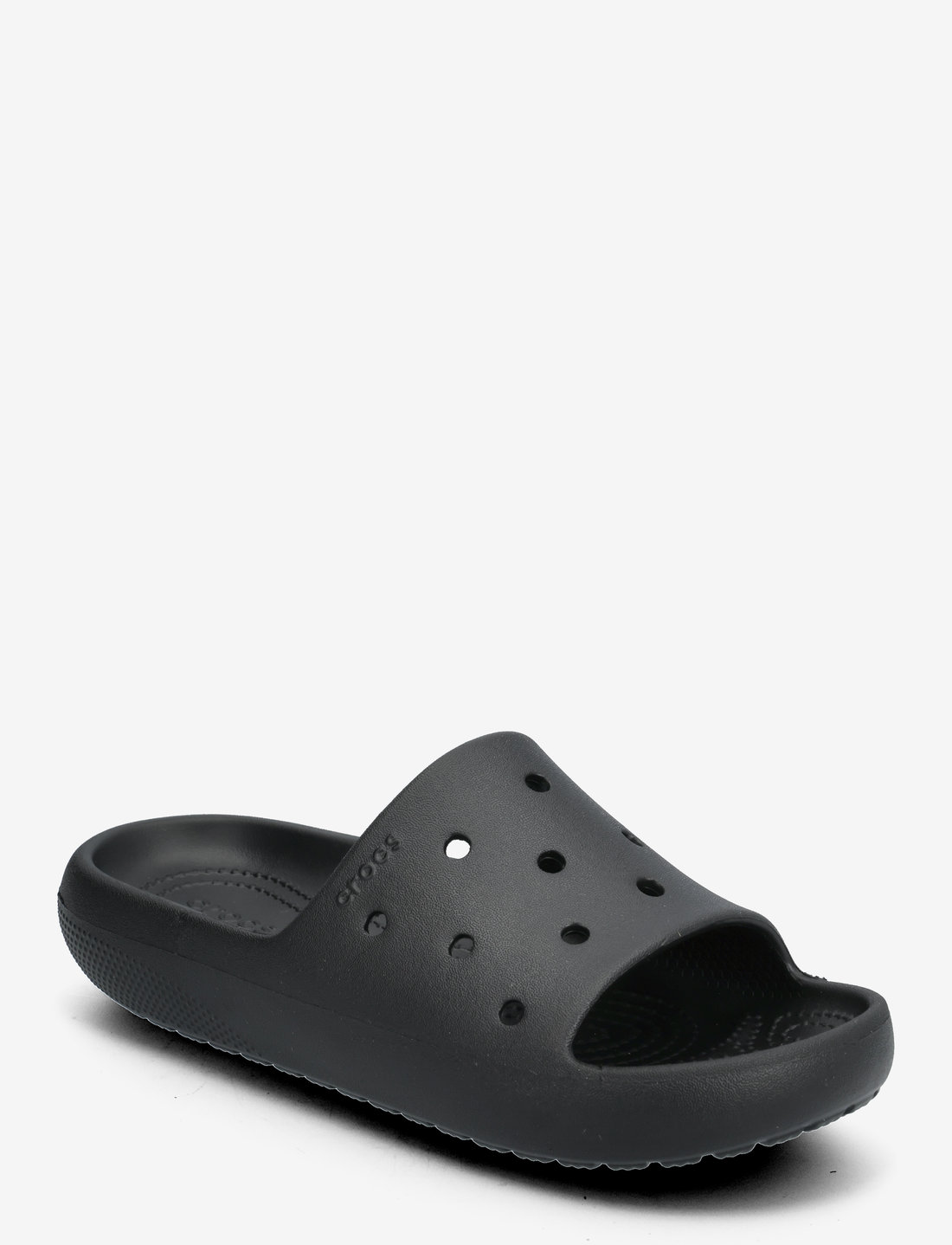 Roc 2025 sandals online
