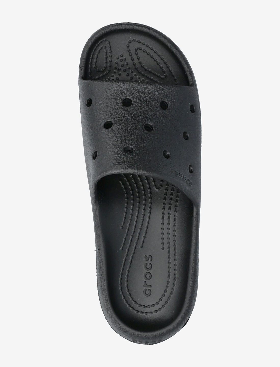 Crocs crocband 2 2024 slide