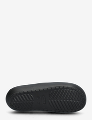 Crocs - Classic Slide v2 - lowest prices - black - 4
