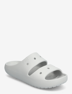 Classic Sandal v2, Crocs