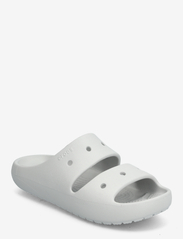 Crocs - Classic Sandal v2 - lägsta priserna - atmosphere - 0