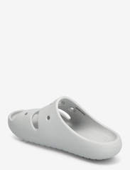 Crocs - Classic Sandal v2 - laveste priser - atmosphere - 2