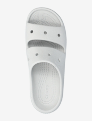 Crocs - Classic Sandal v2 - mažiausios kainos - atmosphere - 3