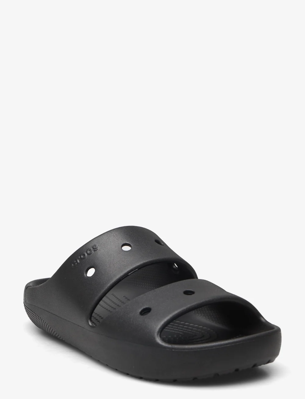 Crocs Classic Sandal V2 Sandals Boozt