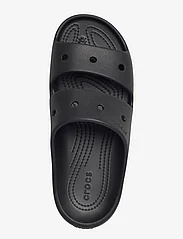 Crocs - Classic Sandal v2 - men - black - 3