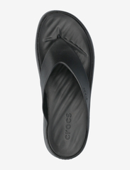 Crocs - Getaway Platform Flip - black - 3