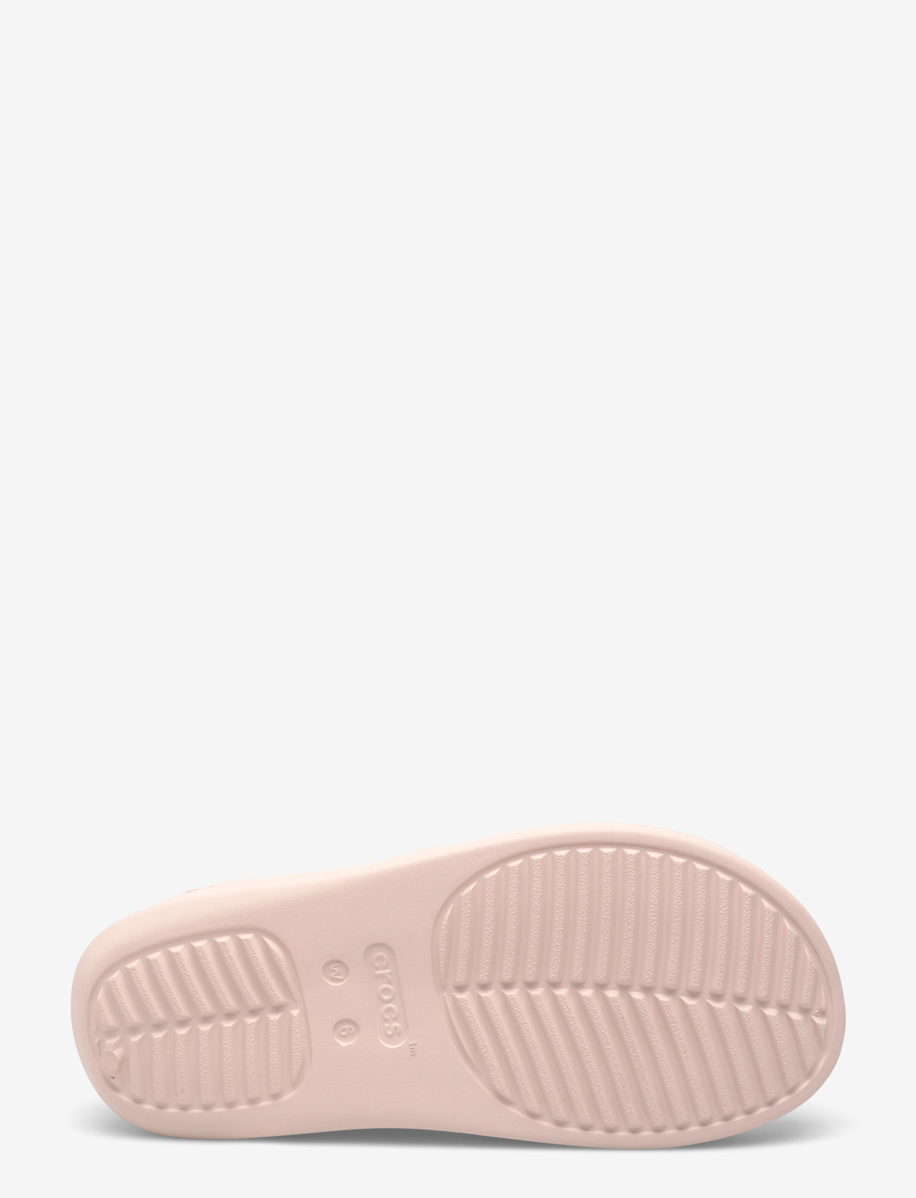 Crocs - Getaway Platform Flip - madalaimad hinnad - quartz - 4