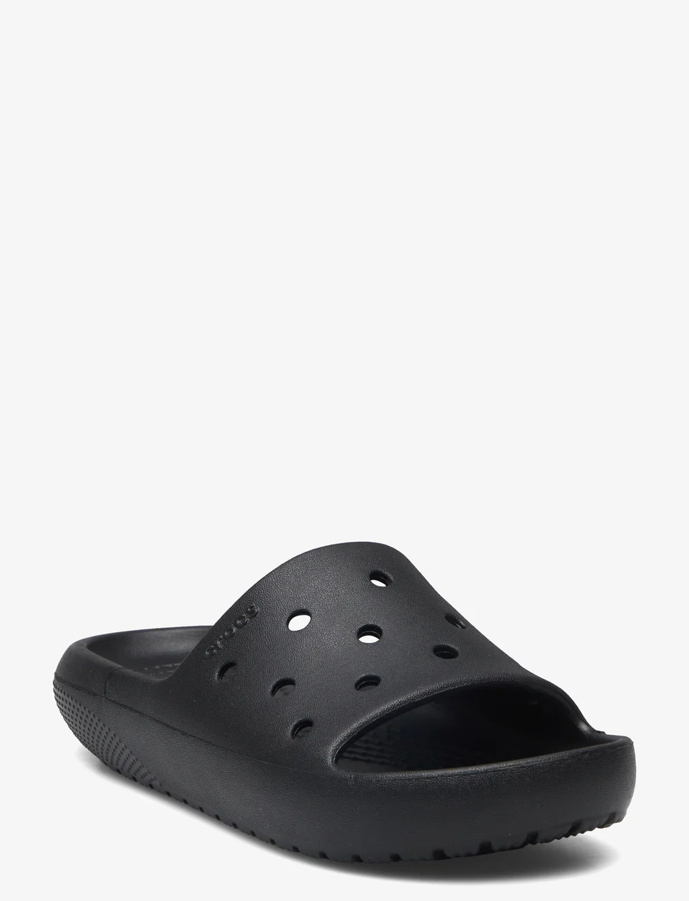 Crocs classic ii slide shop