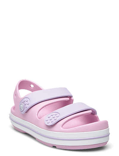 Crocband Cruiser Sandal K - Sandaler