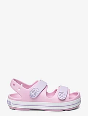 Crocs - Crocband Cruiser Sandal K - clogs - ballerina/lavender - 1