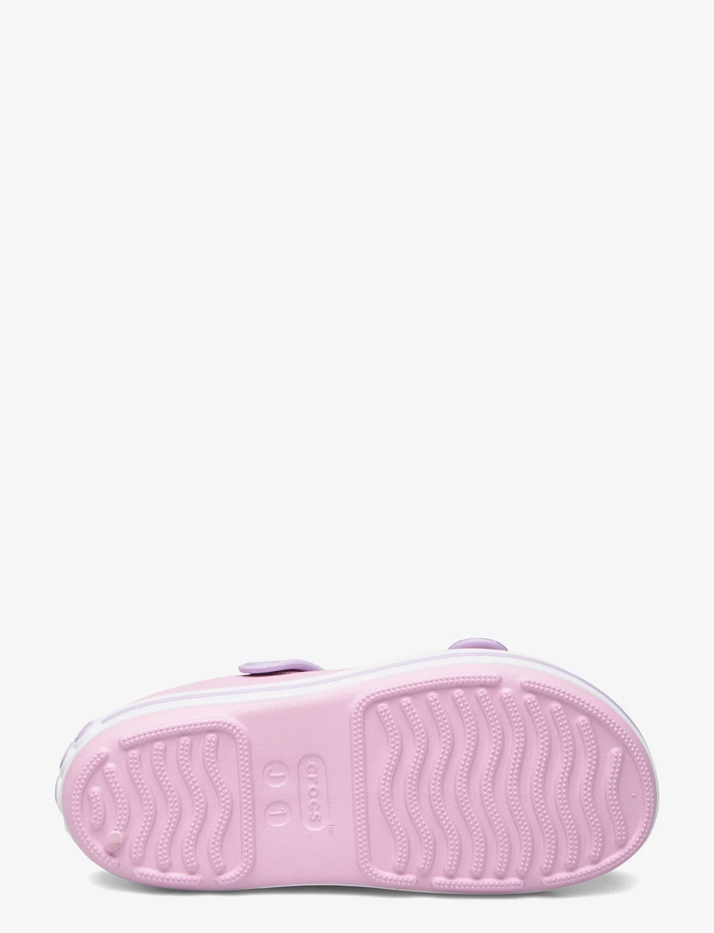 Crocs Crocband Cruiser Sandal K sandalen einkaufen bei Booztlet