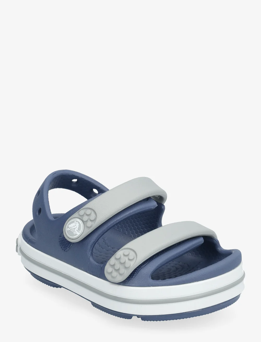 Crocs Crocband Cruiser Sandal T Sandalen Boozt