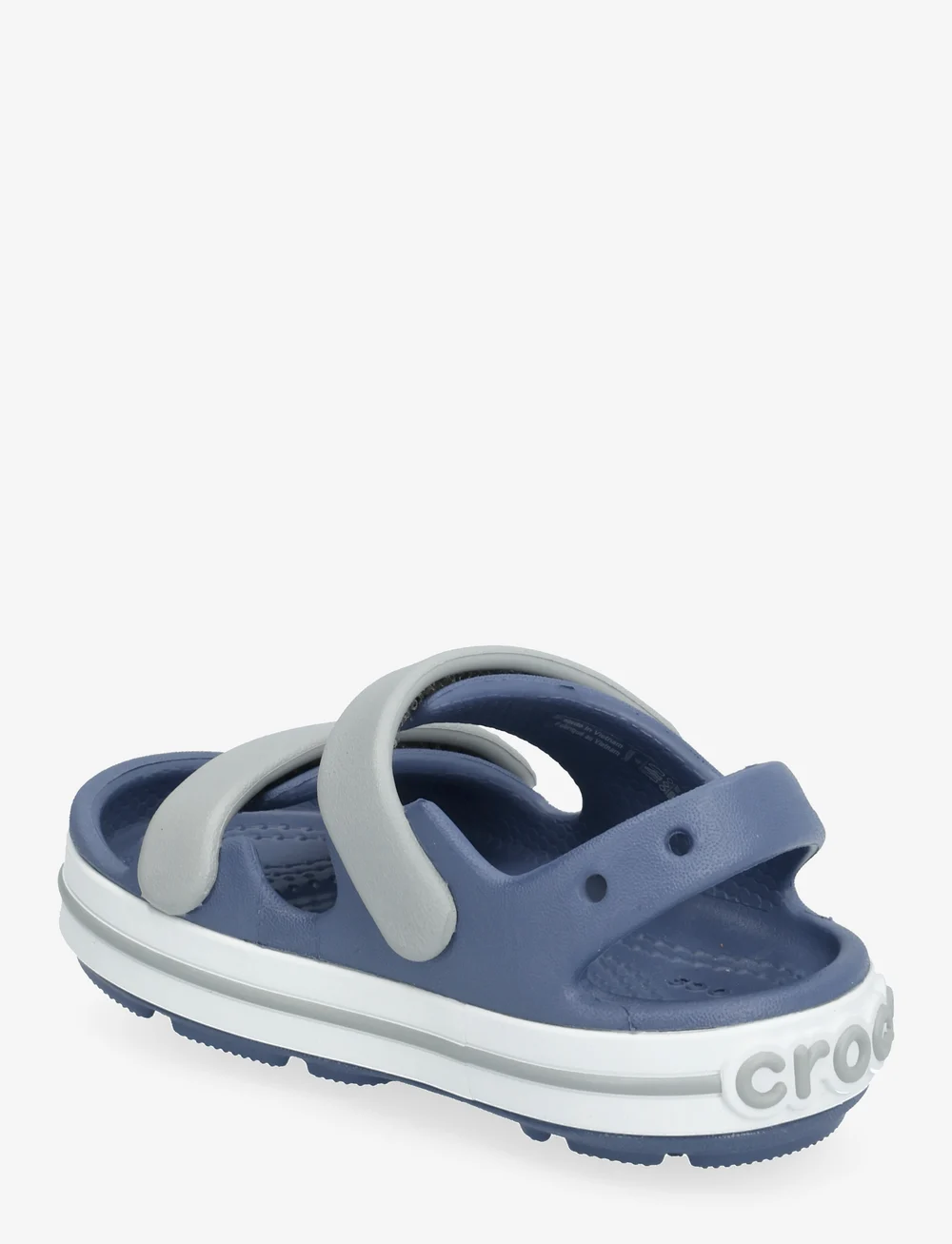 Crocband ii sales