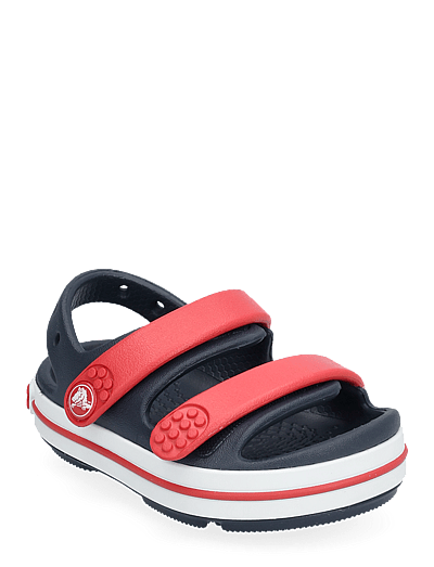 Crocband Cruiser Sandal T - Sandaler