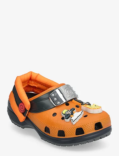 Outlet top crocs online