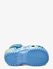 Crocs - Stitch Classic Clog T - summer savings - oxygen - 4
