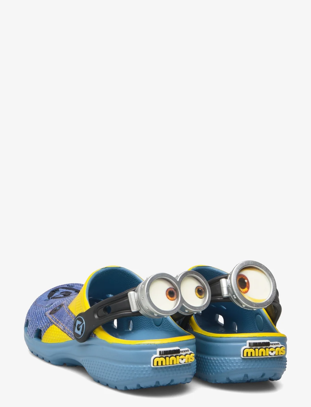 Crocs clog k on sale