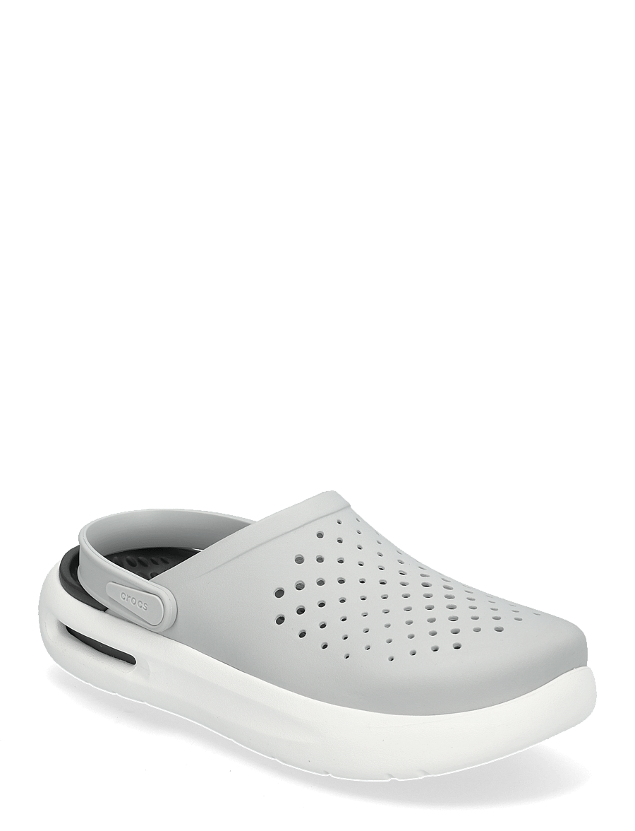 Crocs - InMotion Clog - pantoletten & clogs - atmosphere - 0