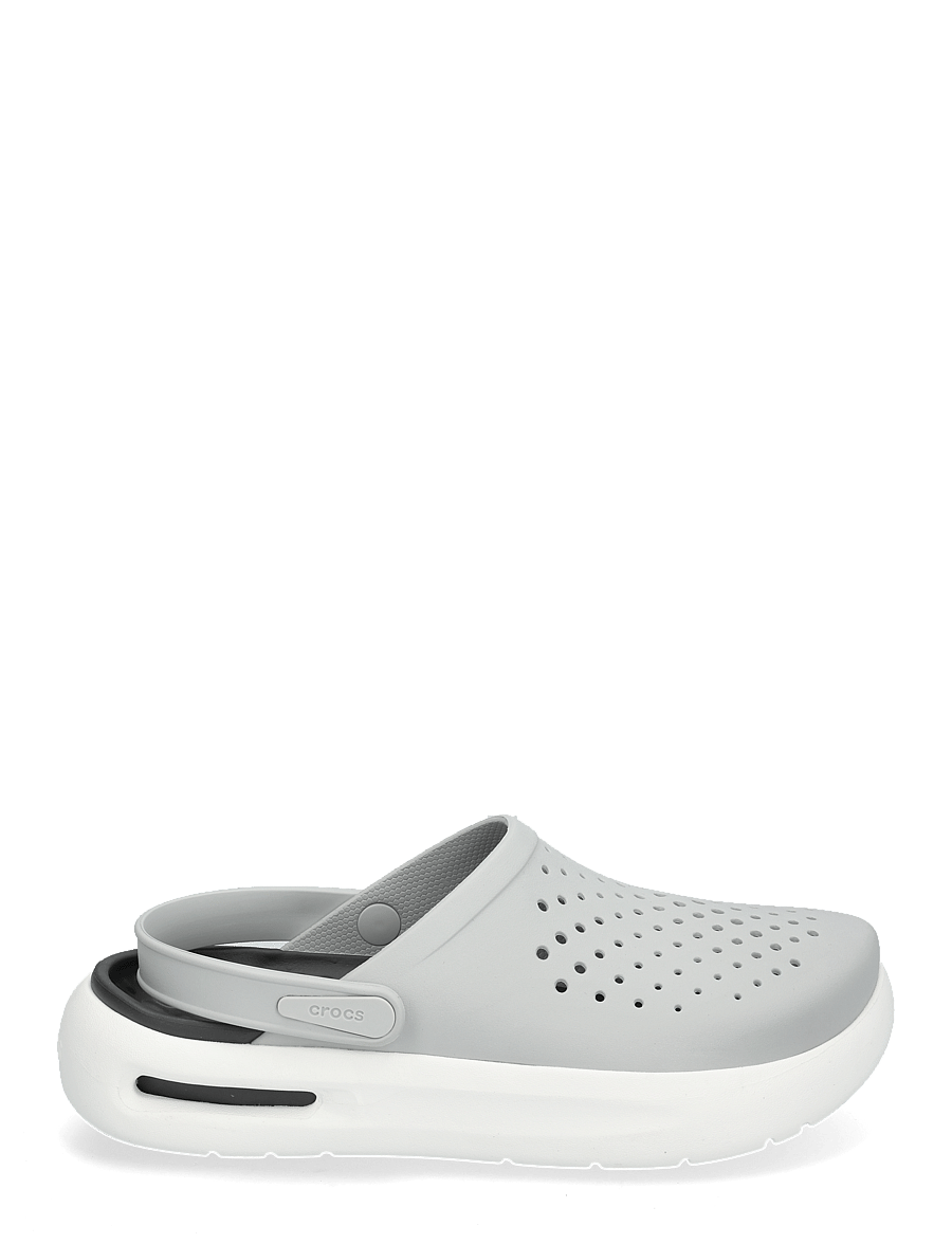 Crocs - InMotion Clog - pantoletten & clogs - atmosphere - 1