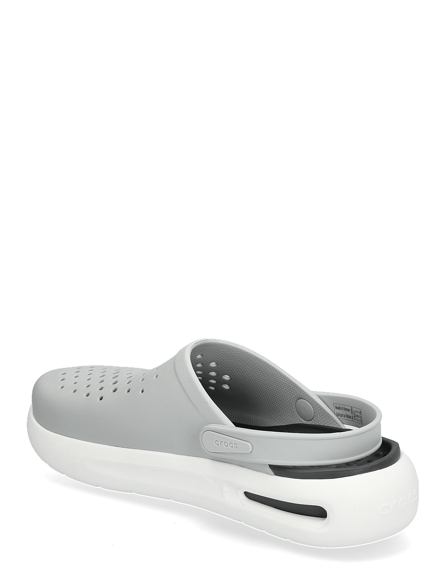 Crocs - InMotion Clog - pantoletten & clogs - atmosphere - 2